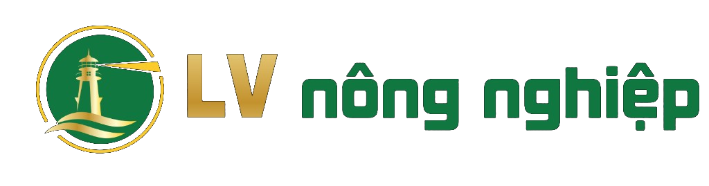 LV nông nghiệp